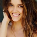 Rebecca Breeds oyuncusunun filmleri