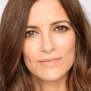 Rebecca Budig oyuncusunun filmleri