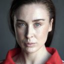 Rebecca Calienda oyuncusunun filmleri