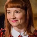 Rebecca Callard oyuncusunun filmleri