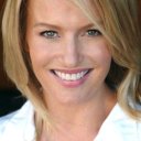 Rebecca Carlton oyuncusunun filmleri