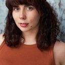 Rebecca Clendaniel oyuncusunun filmleri