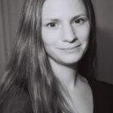 Rebecca Convenant oyuncusunun filmleri