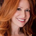 Rebecca Creskoff oyuncusunun filmleri