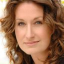 Rebecca Croll oyuncusunun filmleri