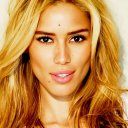 Rebecca Da Costa oyuncusunun filmleri