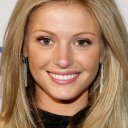 Rebecca Dalton oyuncusunun filmleri