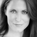 Rebecca Davis oyuncusunun filmleri