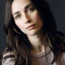Rebecca Dayan oyuncusunun filmleri