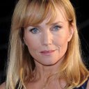 Rebecca De Mornay oyuncusunun filmleri