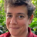 Rebecca Drysdale oyuncusunun filmleri