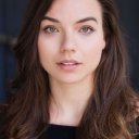 Rebecca Dyson-Smith oyuncusunun filmleri