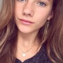 Rebecca Emilie Sattrup oyuncusunun filmleri