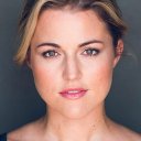 Rebecca Faulkenberry oyuncusunun filmleri