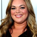 Rebecca Field oyuncusunun filmleri