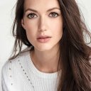 Rebecca Finch oyuncusunun filmleri