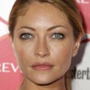 Rebecca Gayheart oyuncusunun filmleri