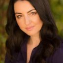 Rebecca Gethings oyuncusunun filmleri