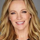 Rebecca Gibney oyuncusunun filmleri