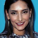 Rebecca Hazlewood oyuncusunun filmleri