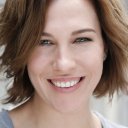 Rebecca Henderson oyuncusunun filmleri