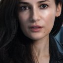 Rebecca Husain oyuncusunun filmleri