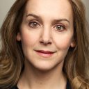 Rebecca Johnson oyuncusunun filmleri