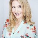 Rebecca Lamarche oyuncusunun filmleri