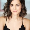 Rebecca Liddiard oyuncusunun filmleri