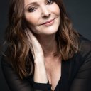 Rebecca Lines oyuncusunun filmleri