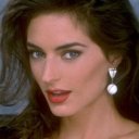 Rebecca Lord oyuncusunun filmleri