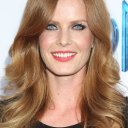 Rebecca Mader oyuncusunun filmleri