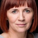 Rebecca Manley oyuncusunun filmleri