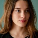 Rebecca Marder oyuncusunun filmleri