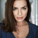 Rebecca Marshall oyuncusunun filmleri