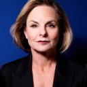 Rebecca Massey oyuncusunun filmleri