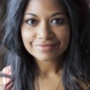 Rebecca Naomi Jones oyuncusunun filmleri