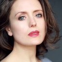 Rebecca O'Mara oyuncusunun filmleri