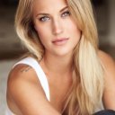 Rebecca Olson oyuncusunun filmleri