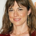 Rebecca Pidgeon oyuncusunun filmleri