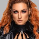 Rebecca Quin oyuncusunun filmleri