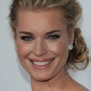 Rebecca Romijn oyuncusunun filmleri