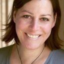 Rebecca Root oyuncusunun filmleri