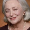 Rebecca Schull oyuncusunun filmleri