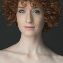 Rebecca Scott oyuncusunun filmleri