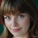 Rebecca Shoichet oyuncusunun filmleri