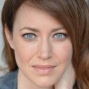 Rebecca Spence oyuncusunun filmleri