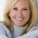 Rebecca Staab oyuncusunun filmleri