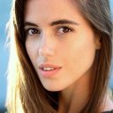 Rebecca Summers oyuncusunun filmleri