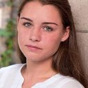 Rebecca Williams oyuncusunun filmleri